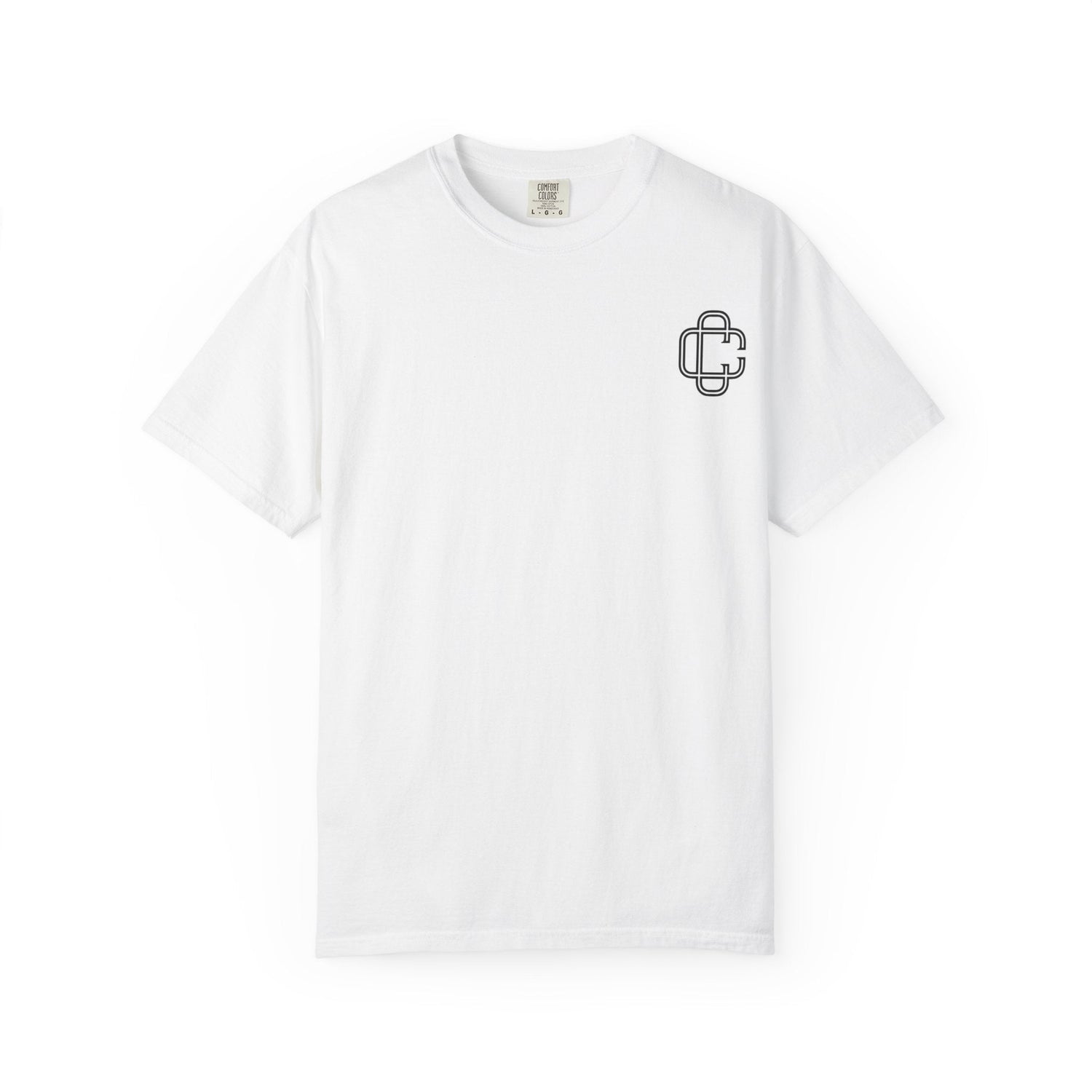 TEE'S