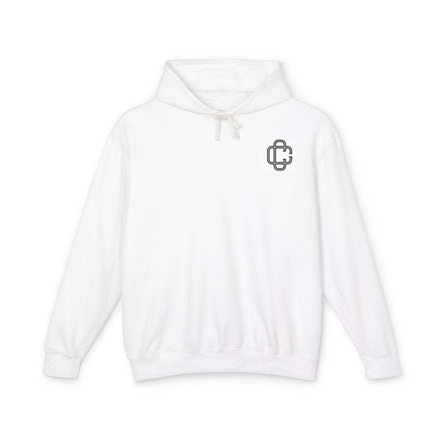 HOODIE'S