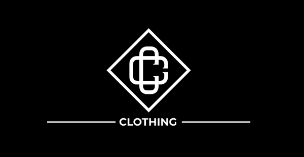 christ clothing